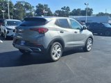 New 2023 Buick Encore GX Preferred w/ Cold Weather Comfort Package image 2