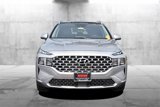 Used 2023 Hyundai Santa Fe Limited image 4