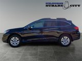 Used 2015 Subaru Outback 2.5i Premium image 6