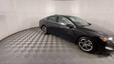 Certified 2023 Chevrolet Malibu LT image 2