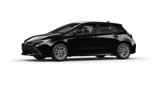 New 2025 Toyota Corolla SE image 3