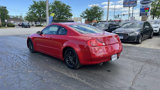 Used 2003 INFINITI G35 Coupe w/ Premium Pkg image 3