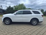 Used 2017 Dodge Durango SXT w/ Quick Order Package 23B image 2