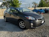 Used 2010 Toyota Prius image 4