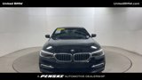 Used 2017 BMW 540i image 3
