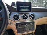 Used 2017 Mercedes-Benz GLA 250 4MATIC image 6