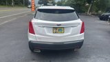 Used 2019 Cadillac XT5 Luxury image 4