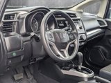 Used 2016 Honda Fit LX image 2