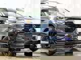 Certified 2022 Ford Edge SE w/ Black Appearance Package image 2