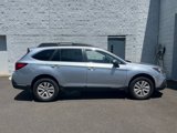 Used 2019 Subaru Outback 2.5i Premium image 4