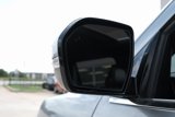 Used 2021 Ford Expedition Max Limited image 5
