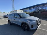 Used 2022 Nissan Kicks S image 2