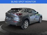 Used 2022 MAZDA CX-30 AWD 2.5 S w/ Select Package image 5