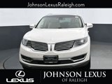 Used 2017 Lincoln MKX Reserve w/ Luxury Package image 4