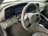 Used 2021 Hyundai Elantra SEL w/ Convenience + Premium Package image 4