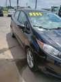 Used 2018 Ford Fiesta SE image 2