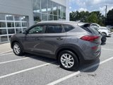 Used 2020 Hyundai Tucson Value image 4