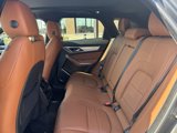 New 2024 Jaguar F-PACE R-Dynamic S image 5