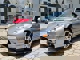 Used 2005 Acura NSX T image 3