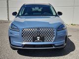 New 2025 Lincoln Corsair AWD image 5