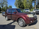 Used 2009 Honda Pilot EX-L image 2