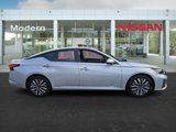 Certified 2023 Nissan Altima 2.5 SV image 4