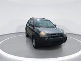 Used 2007 Hyundai Tucson SE image 6
