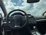 Used 2014 Subaru Impreza 2.0i Limited w/ Popular Package #1 image 6