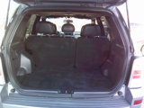 Used 2008 Mercury Mariner Premier image 6