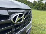 Used 2024 Hyundai Tucson SEL image 3