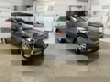 Certified 2024 Ford Edge SEL image 3
