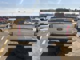 Certified 2022 Ford F150 Lariat w/ Equipment Group 501A Mid image 3