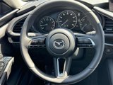 New 2025 MAZDA MAZDA3 s image 5