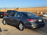Used 2009 Honda Accord LX-P image 4