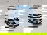 Used 2024 Chevrolet Malibu LT image 2