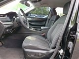 Certified 2023 Jeep Grand Cherokee Laredo image 3