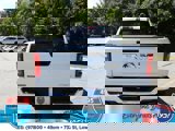 New 2025 RAM 1500 Big Horn image 4