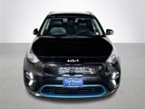 Used 2022 Kia Niro EX w/ Cold Weather Package image 3