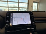 Used 2021 Toyota Avalon Limited image 3