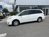 Used 2007 Toyota Sienna LE image 6