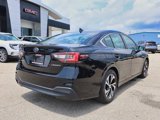 Used 2022 Subaru Legacy Premium image 3