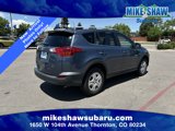 Used 2013 Toyota RAV4 LE image 5