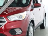 Used 2017 Ford Escape SE image 6