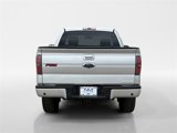 Used 2014 Ford F150 FX4 w/ FX Appearance Package image 4