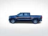 Used 2024 GMC Sierra 1500 SLT image 2