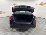 Certified 2023 Nissan Sentra SV image 5