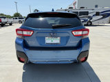 Used 2018 Subaru Crosstrek 2.0i Limited image 4