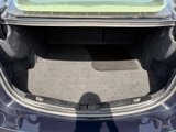 Used 2020 Ford Fusion SEL image 4