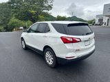 Used 2019 Chevrolet Equinox LT image 5