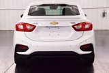 Used 2016 Chevrolet Cruze Premier image 6